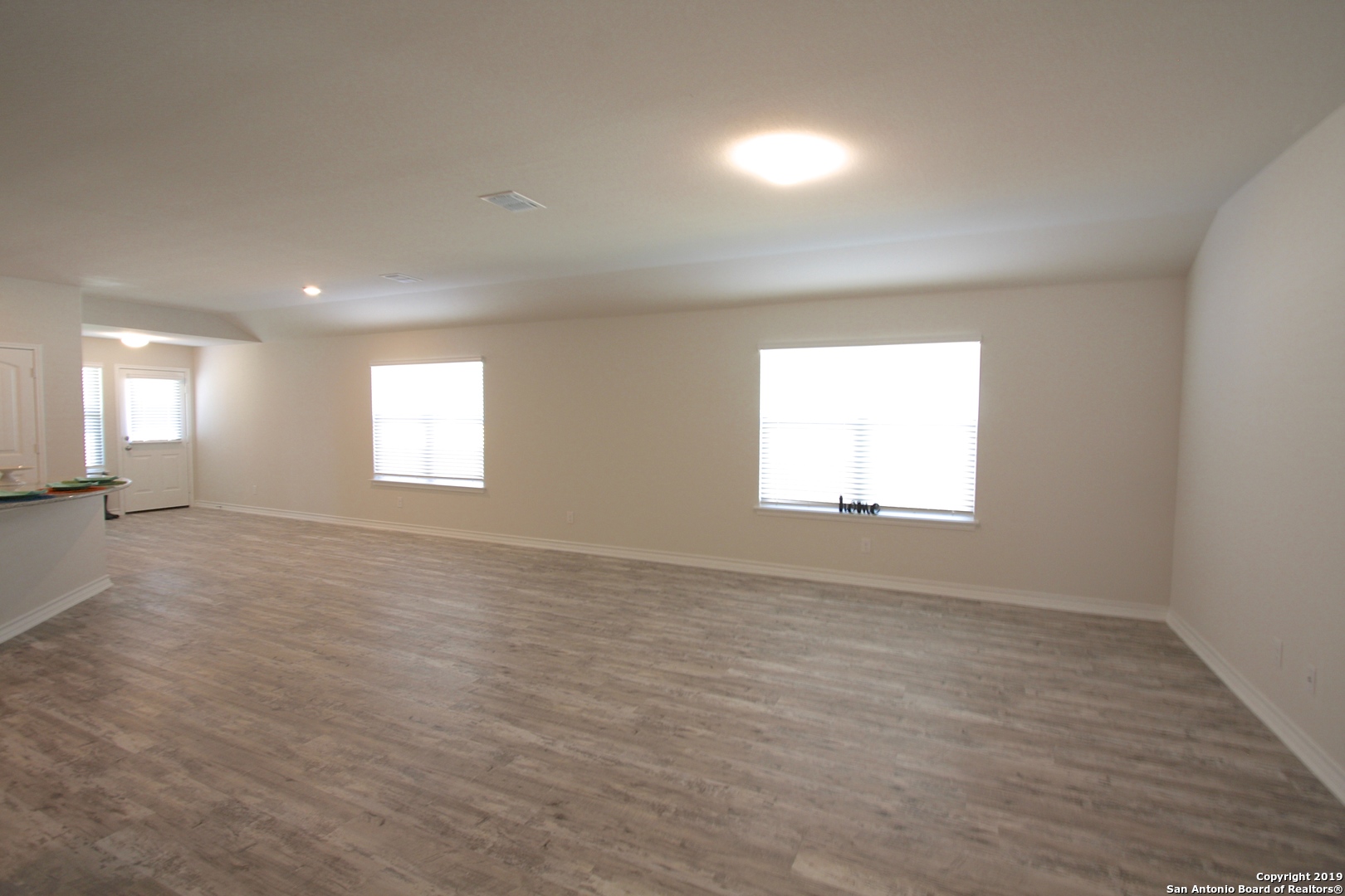 11947 Pearl Jubilee San Antonio TX 78245