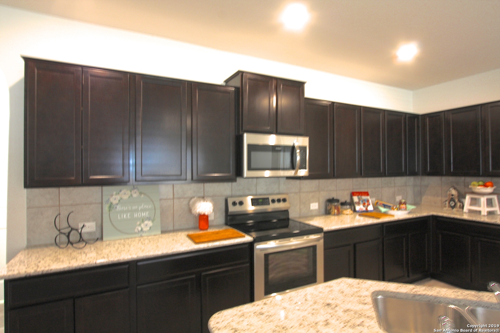 11947 Pearl Jubilee San Antonio TX 78245