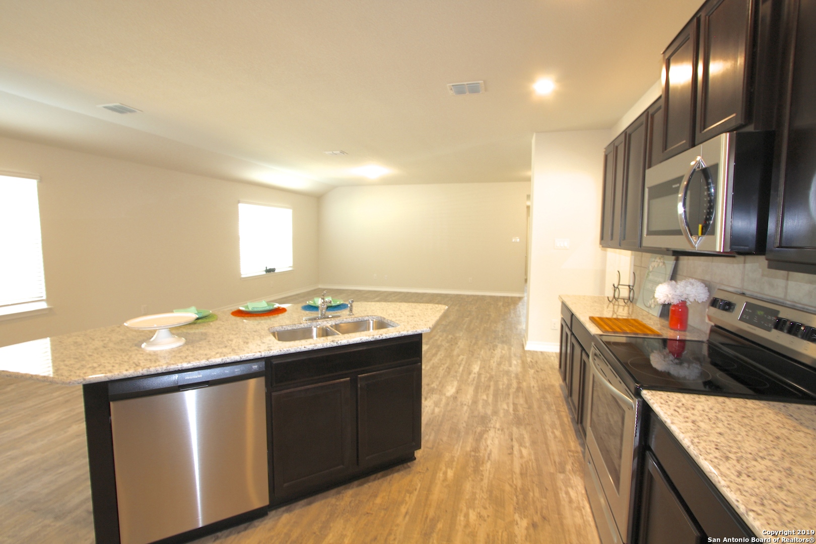 11947 Pearl Jubilee San Antonio TX 78245