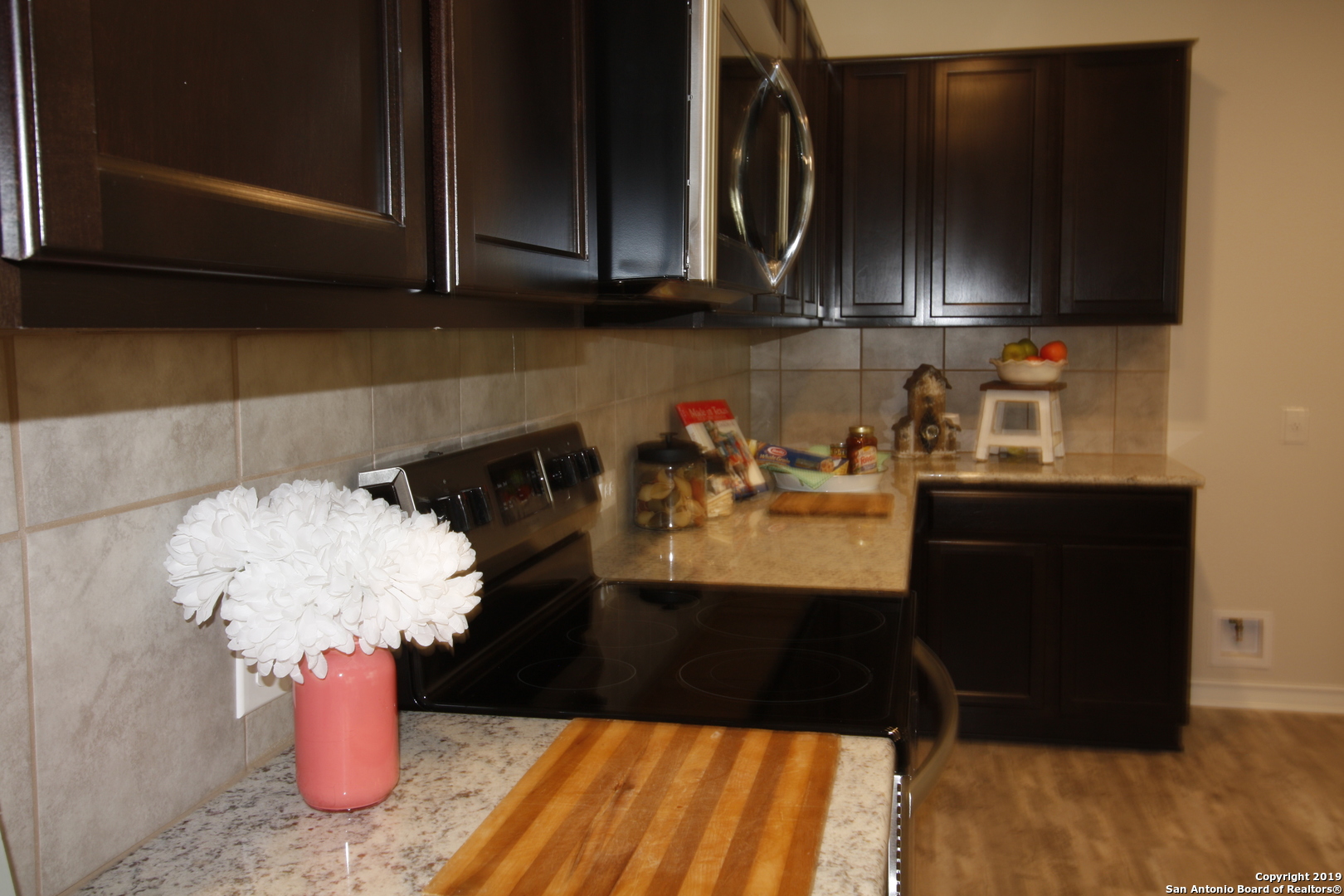 11947 Pearl Jubilee San Antonio TX 78245