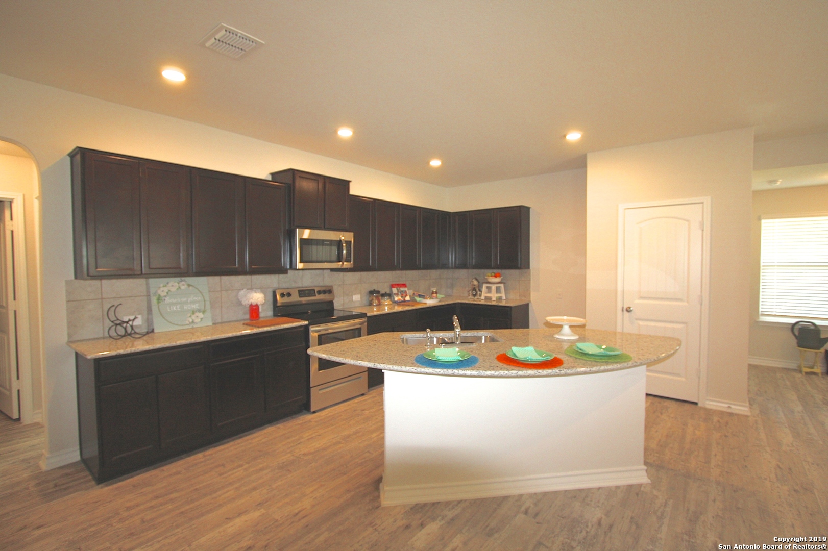 11947 Pearl Jubilee San Antonio TX 78245