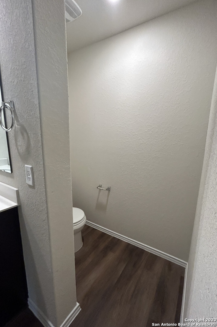 San Antonio TX 78253