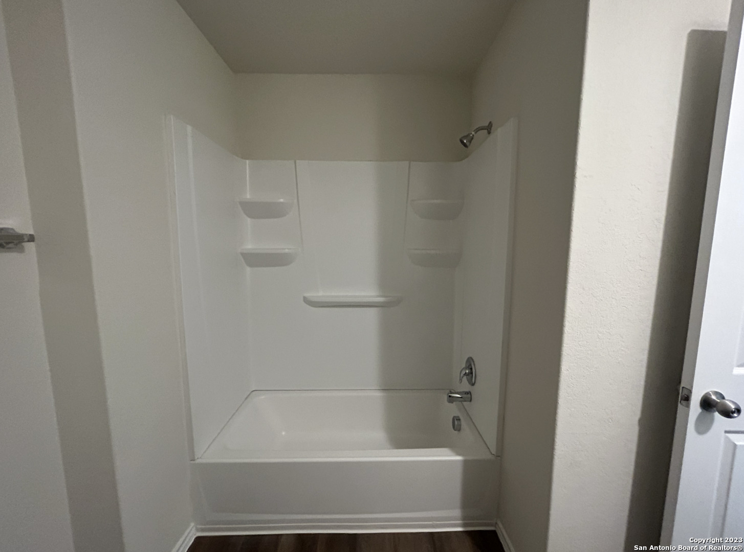 San Antonio TX 78253