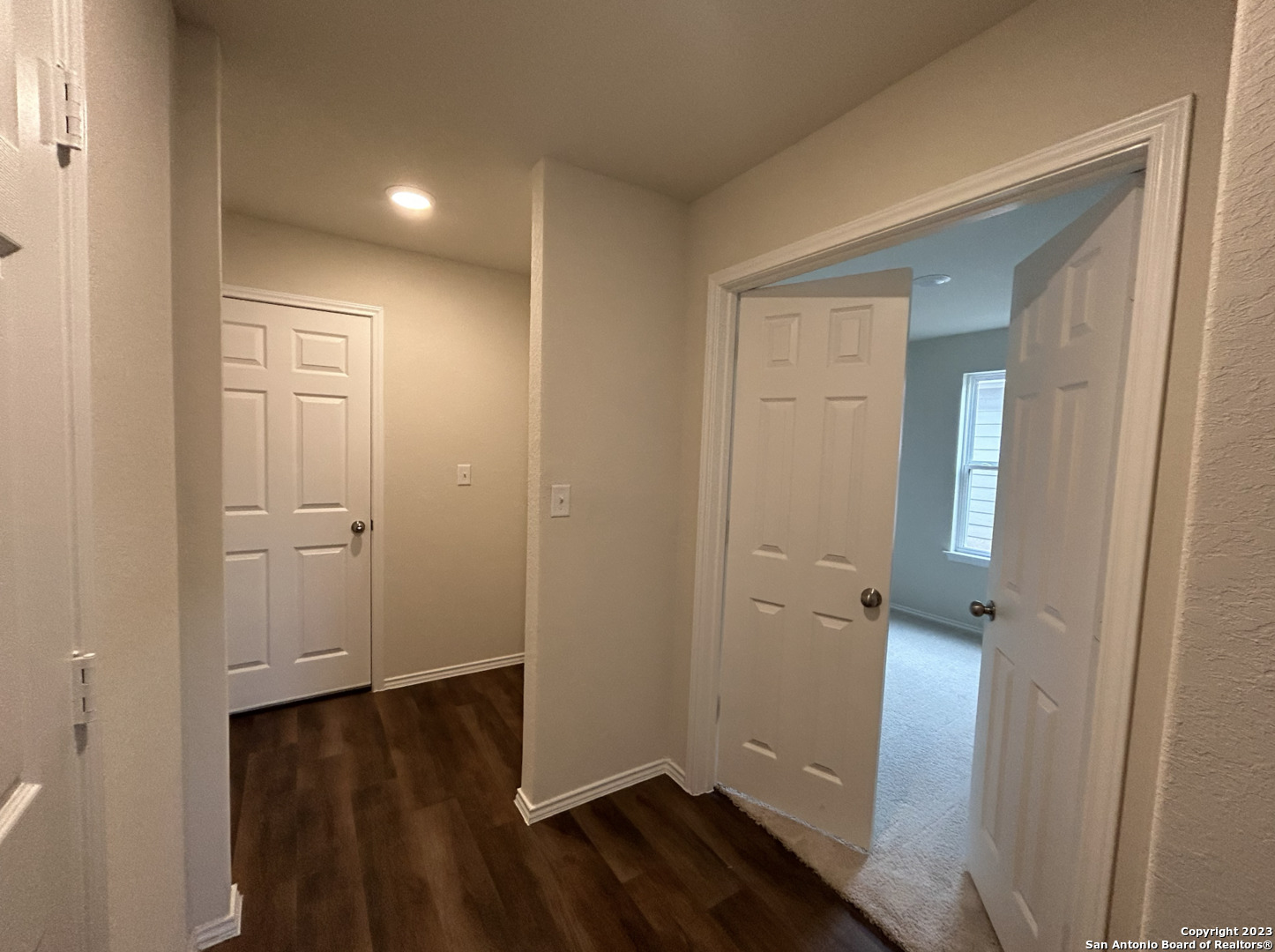 San Antonio TX 78253