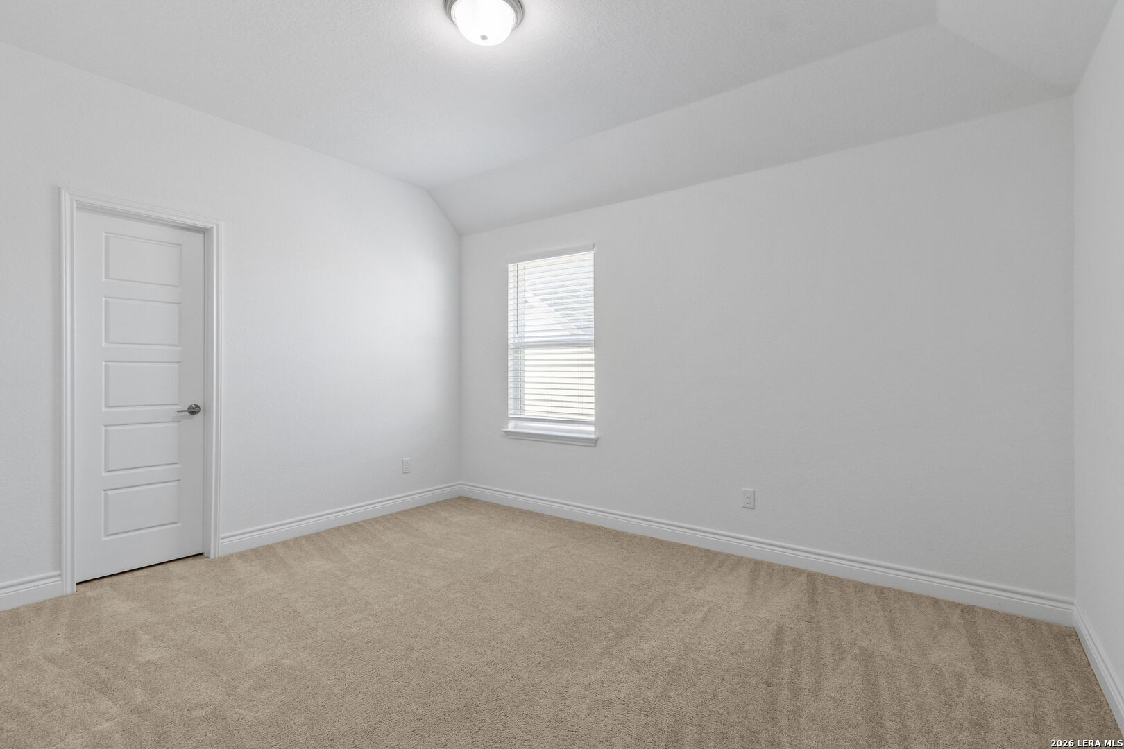 11427 Anselmo San Antonio TX 78254