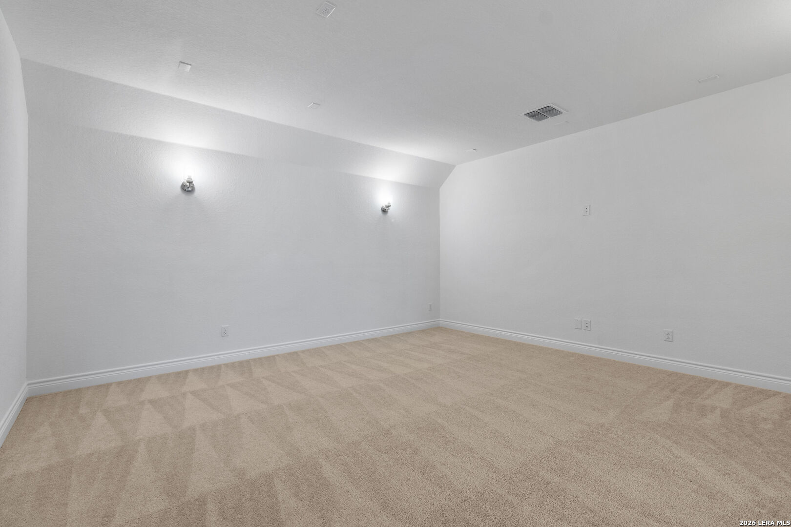 11427 Anselmo San Antonio TX 78254