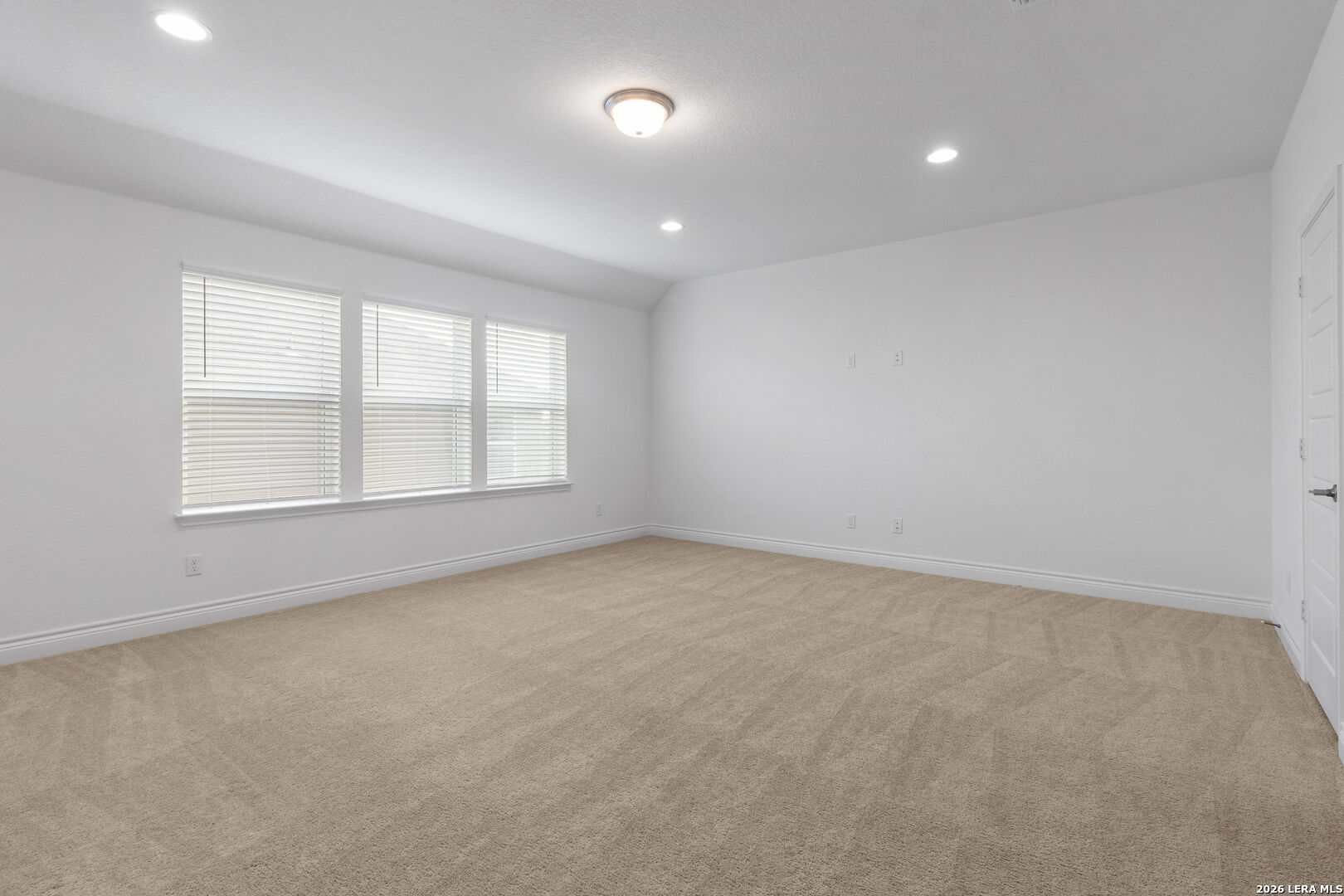 11427 Anselmo San Antonio TX 78254