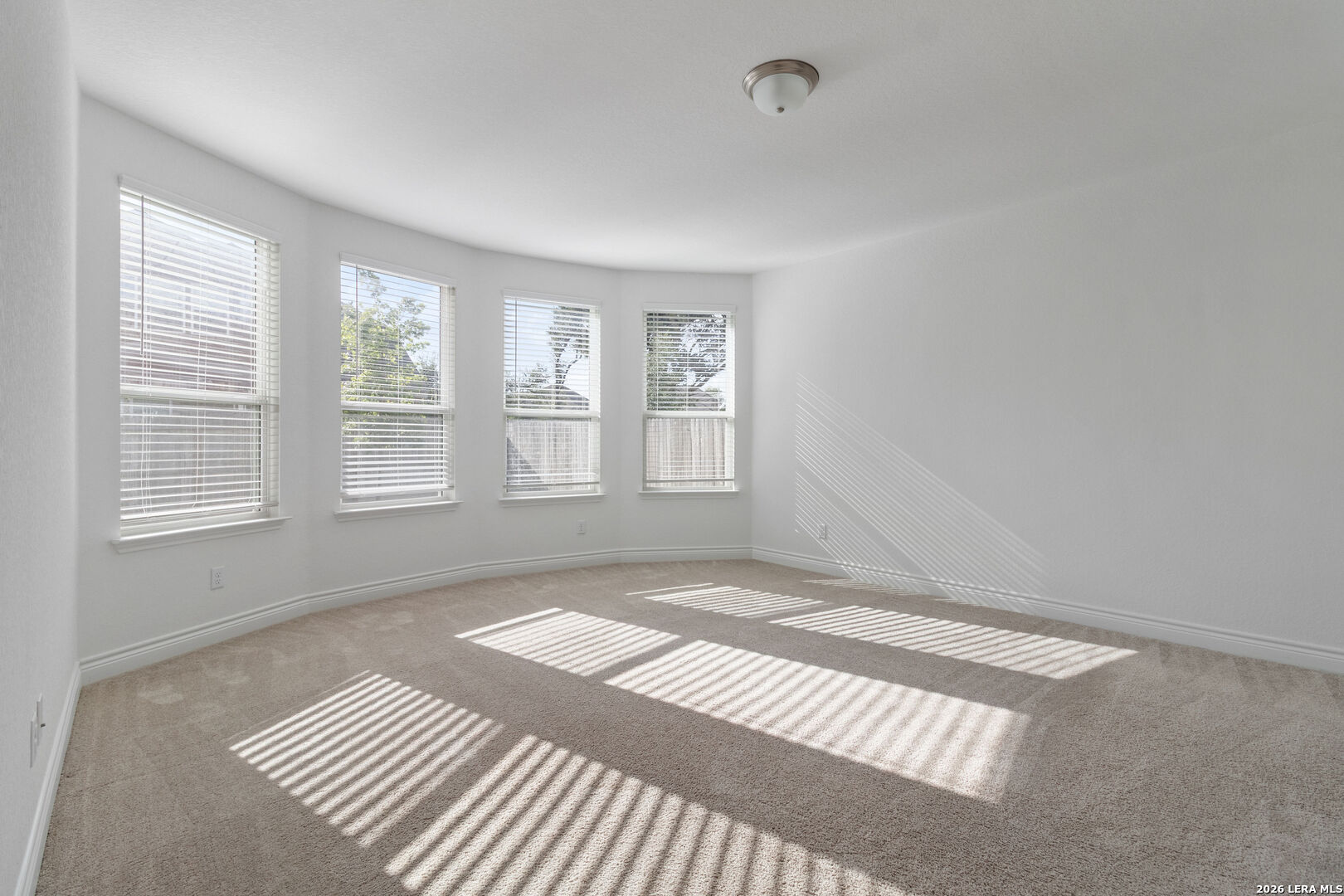 11427 Anselmo San Antonio TX 78254