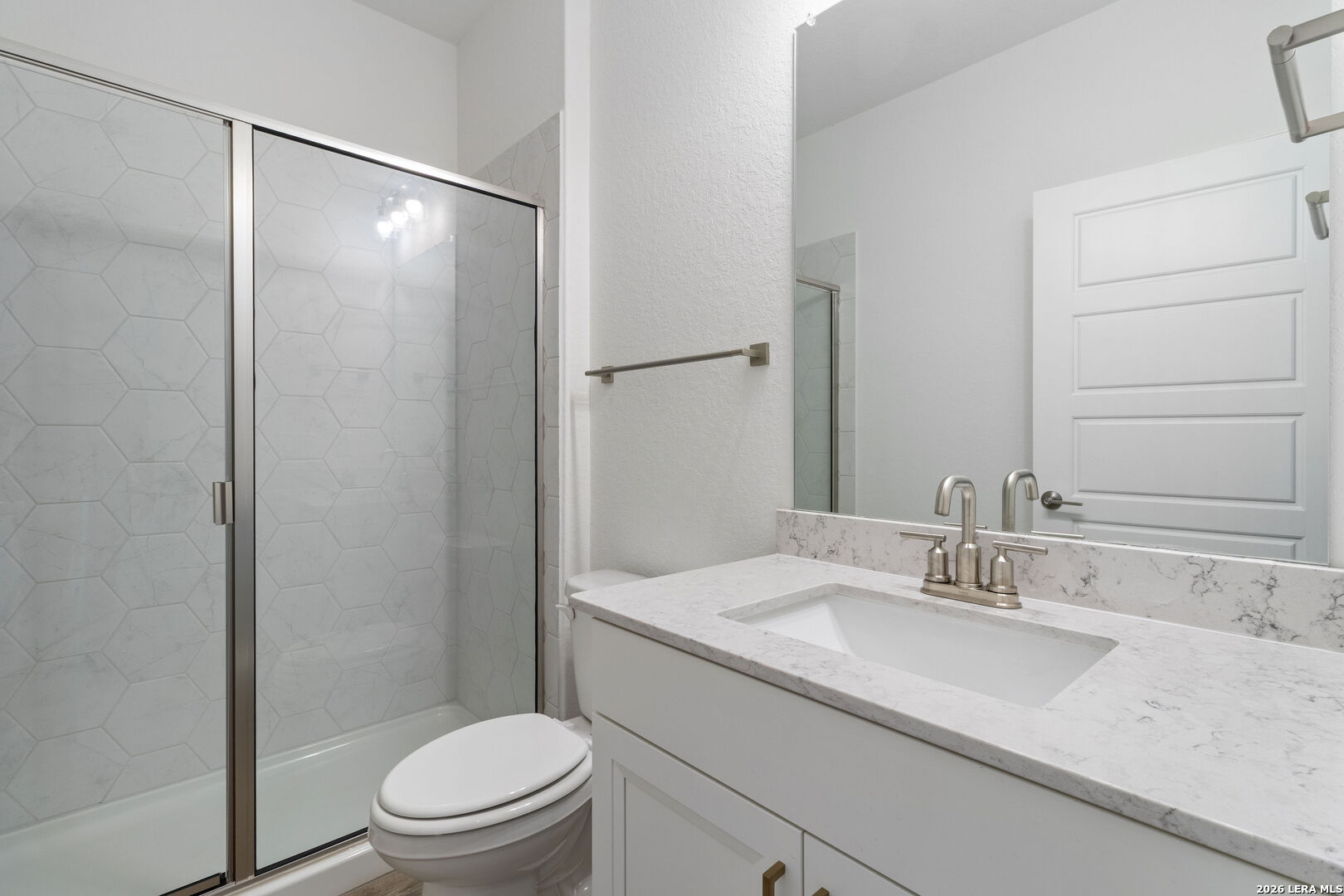 11427 Anselmo San Antonio TX 78254