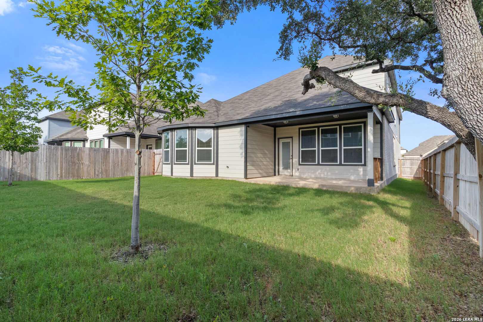 11427 Anselmo San Antonio TX 78254