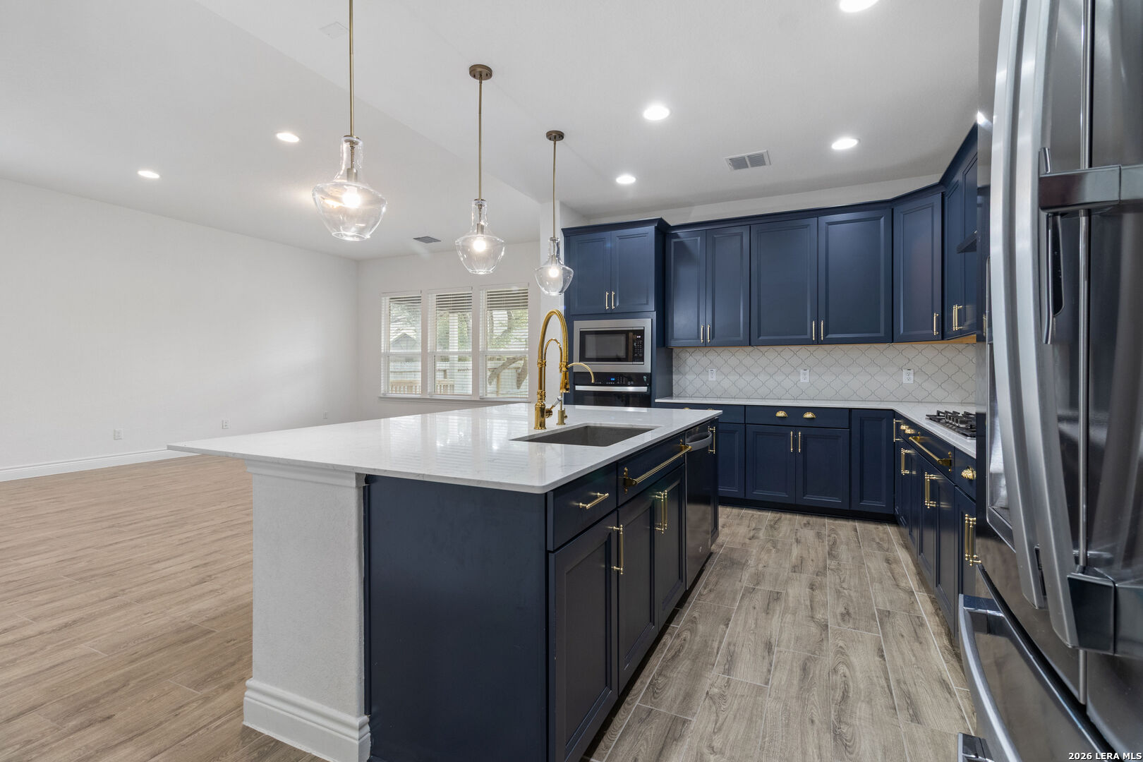 11427 Anselmo San Antonio TX 78254