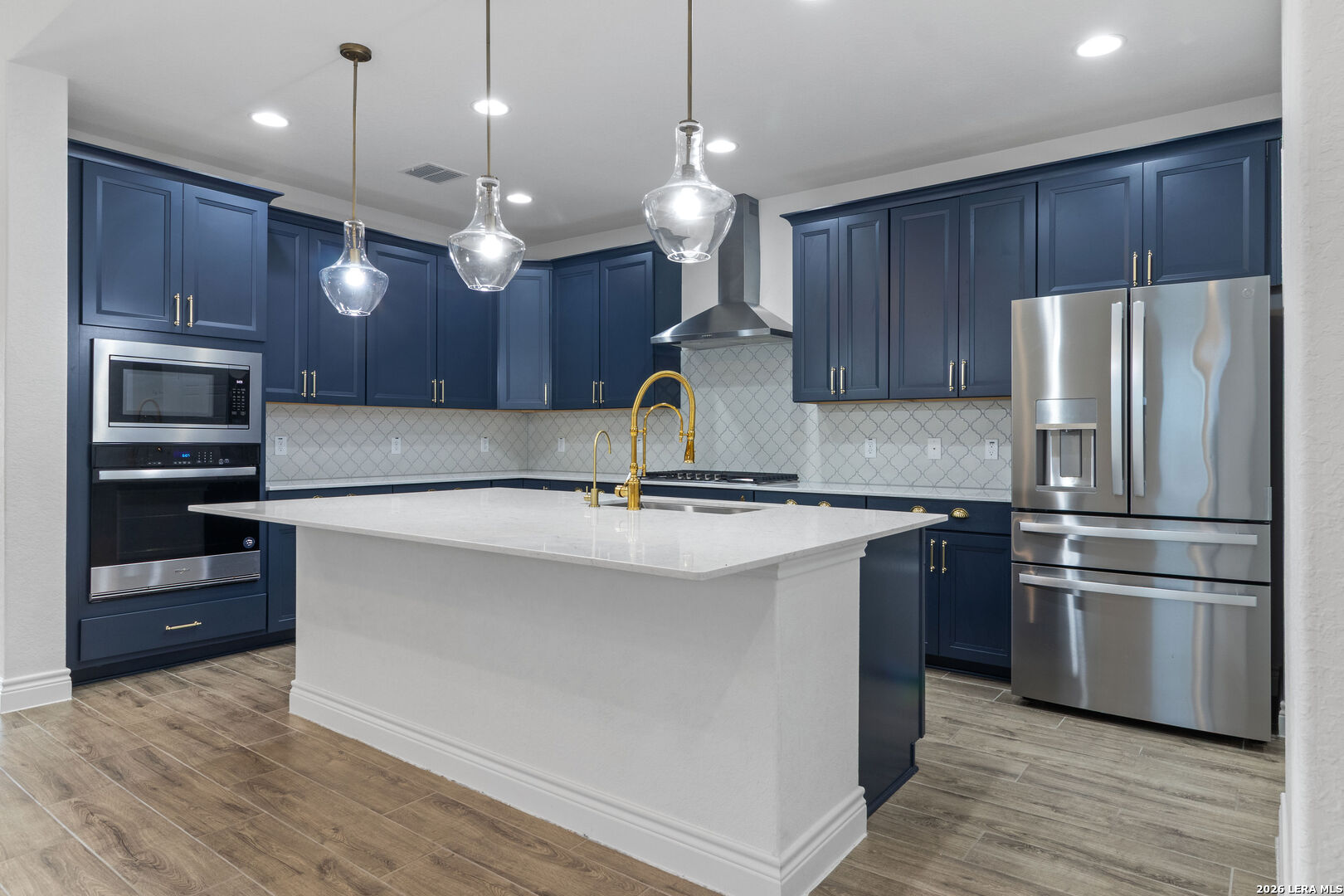 11427 Anselmo San Antonio TX 78254