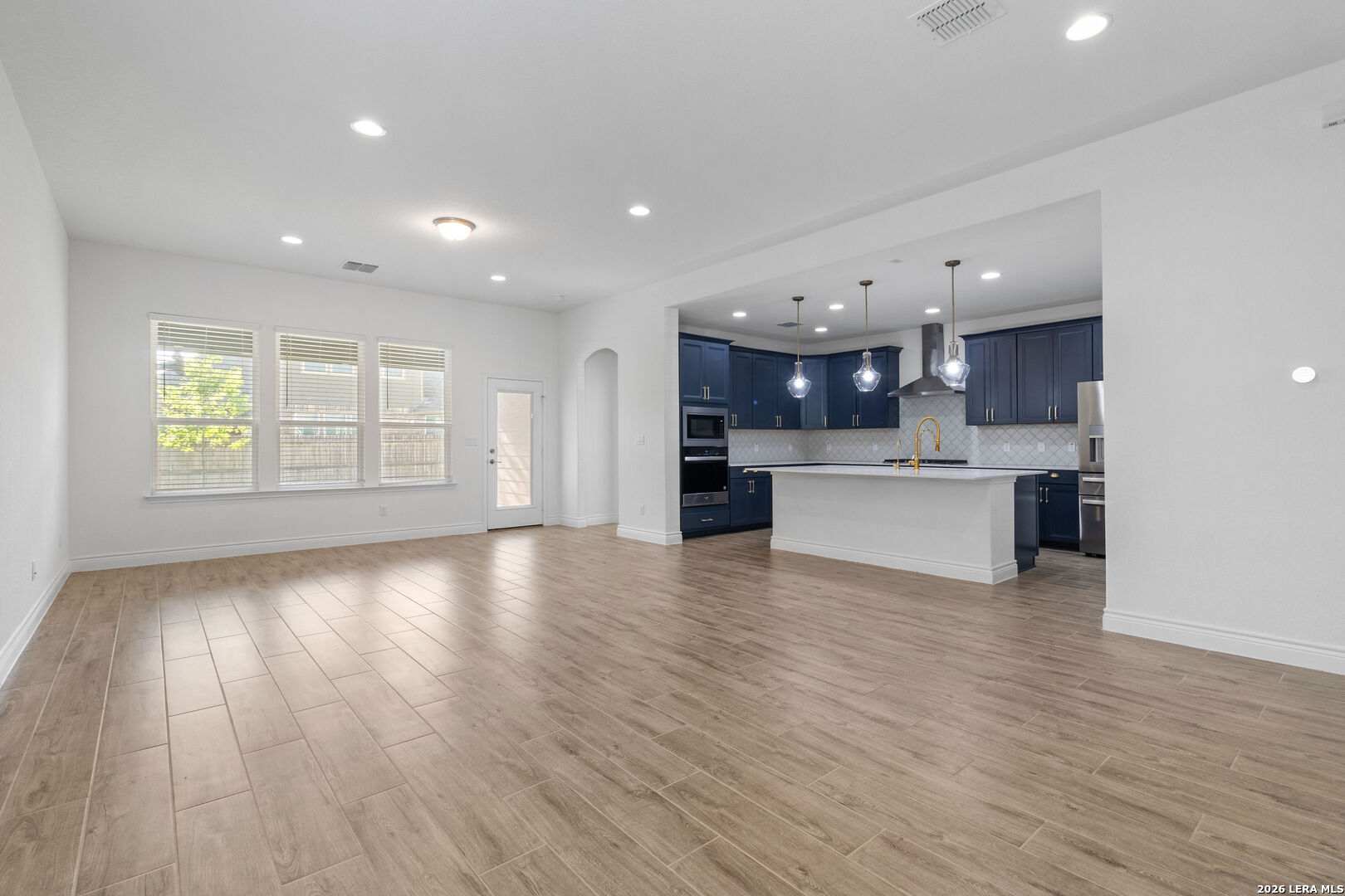 11427 Anselmo San Antonio TX 78254