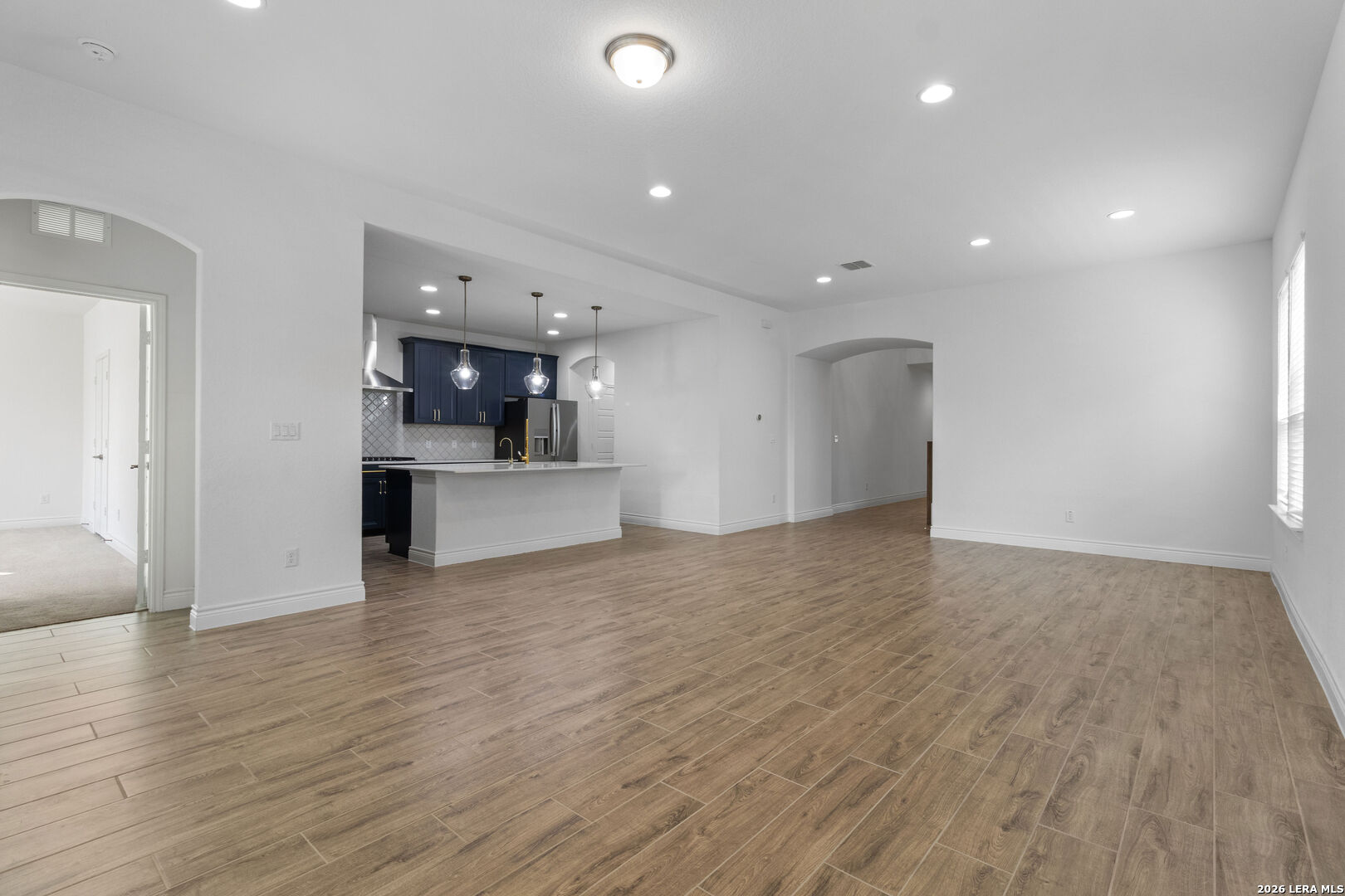11427 Anselmo San Antonio TX 78254