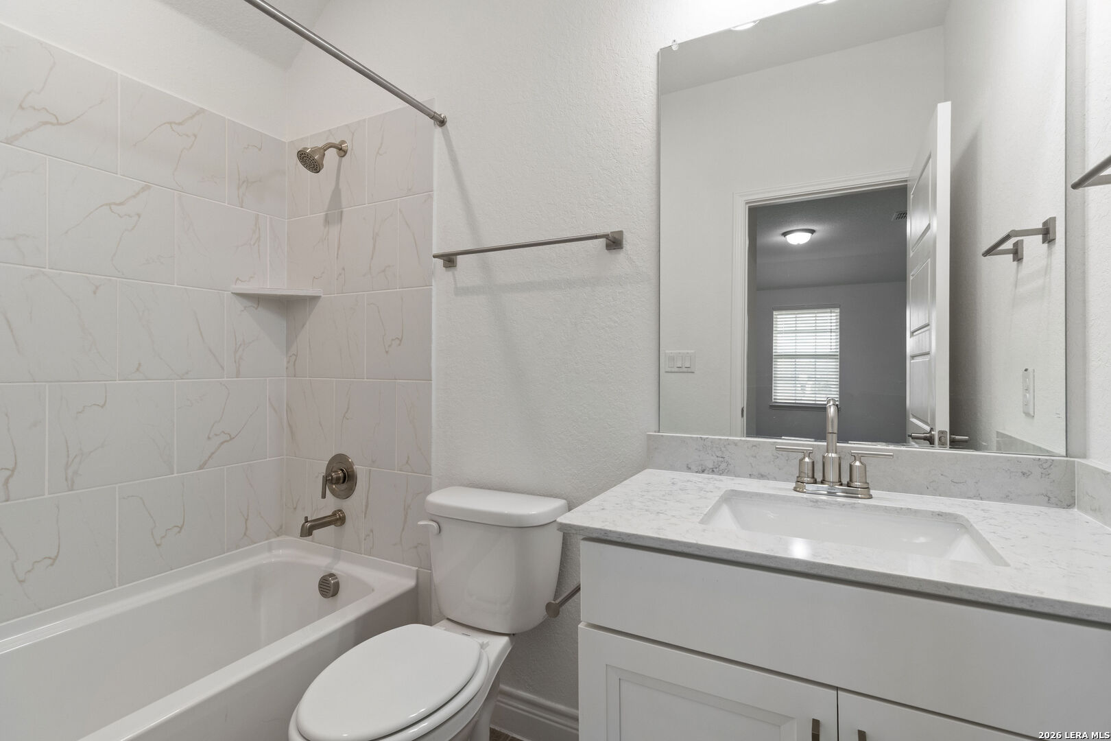 11427 Anselmo San Antonio TX 78254