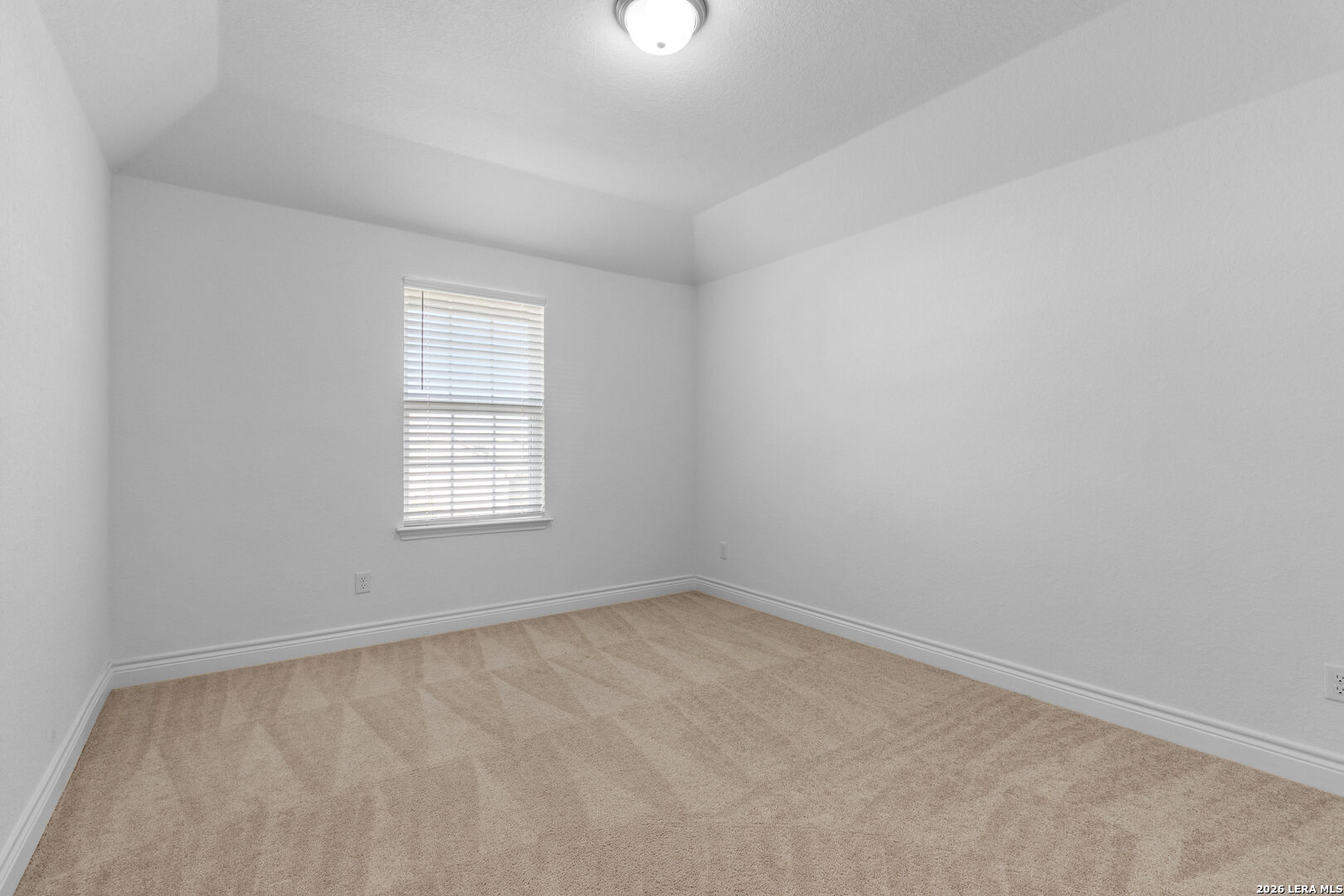 11427 Anselmo San Antonio TX 78254