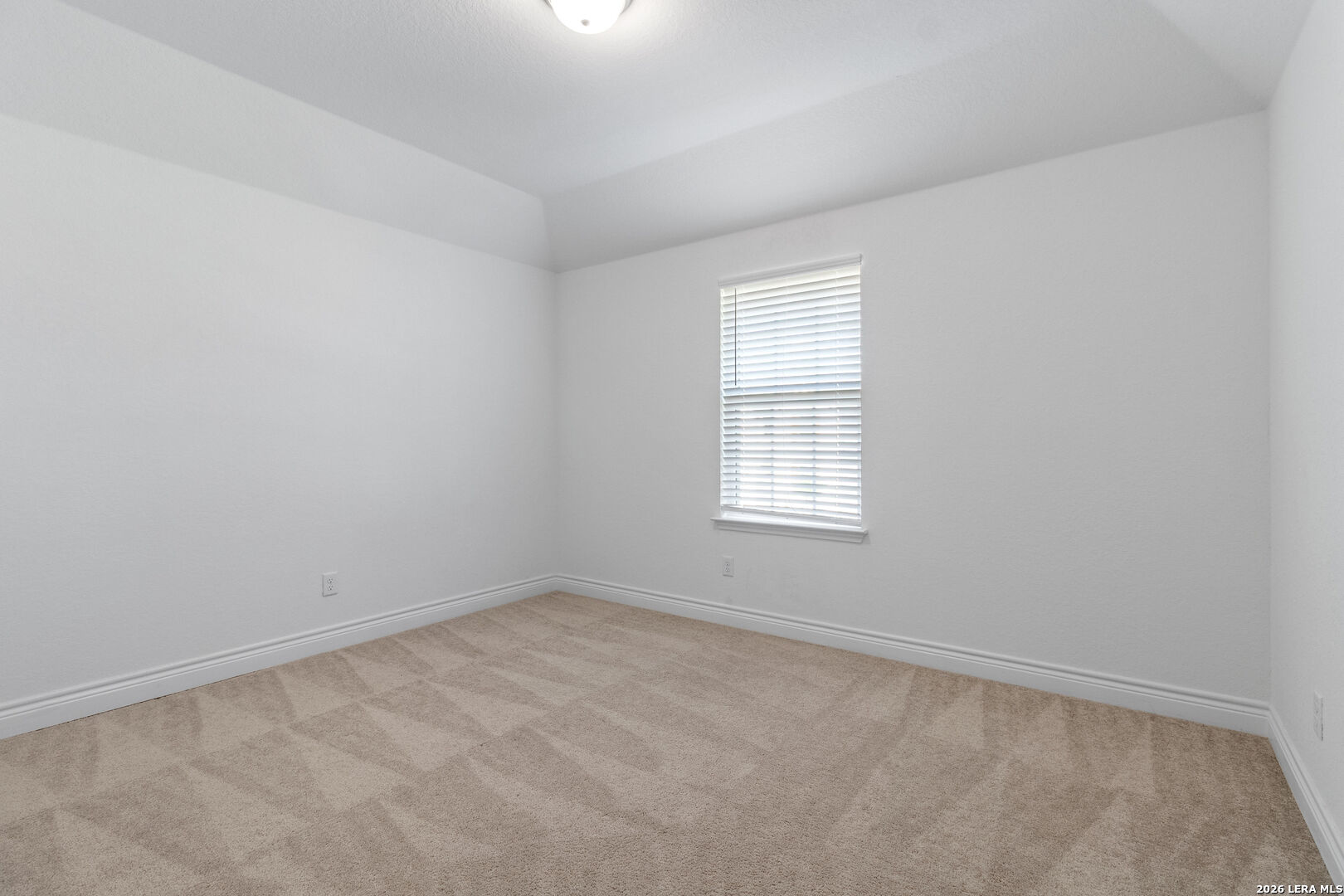 11427 Anselmo San Antonio TX 78254