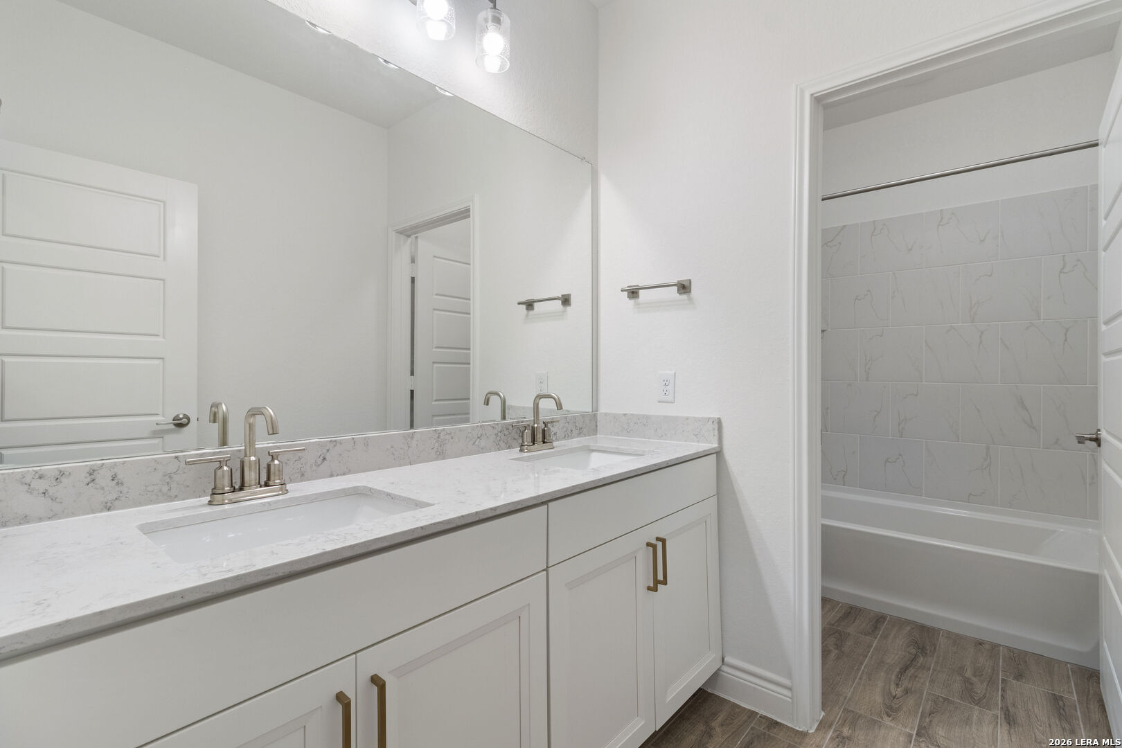 11427 Anselmo San Antonio TX 78254