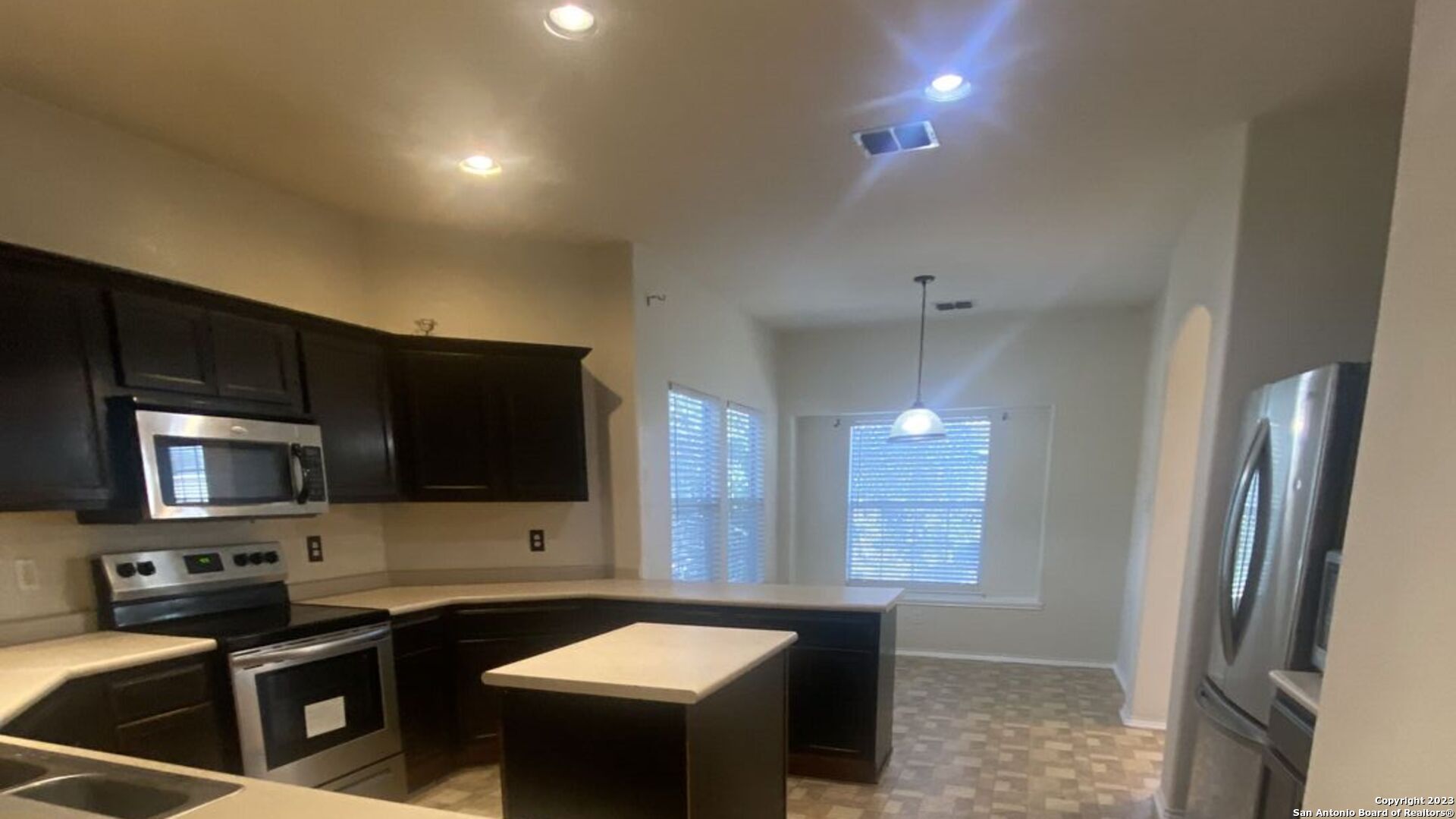 823 Point Cove San Antonio TX 78253