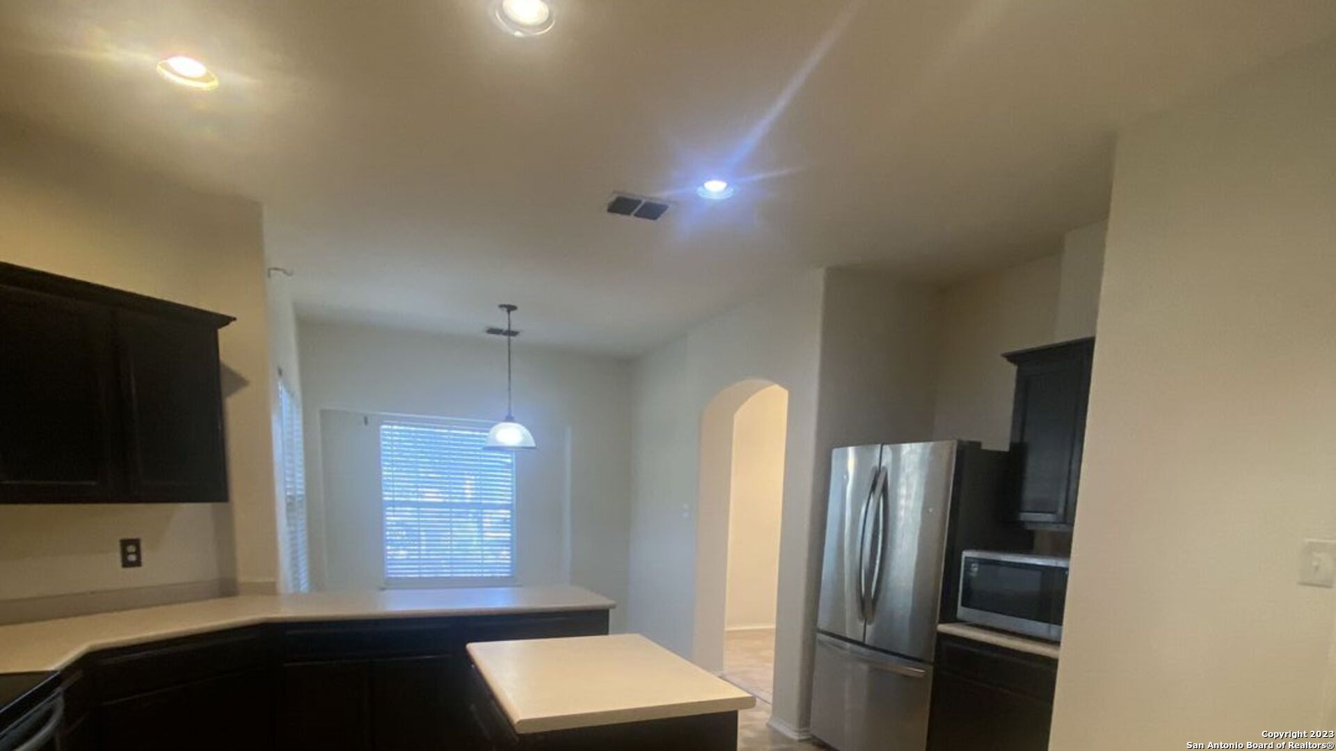 823 Point Cove San Antonio TX 78253