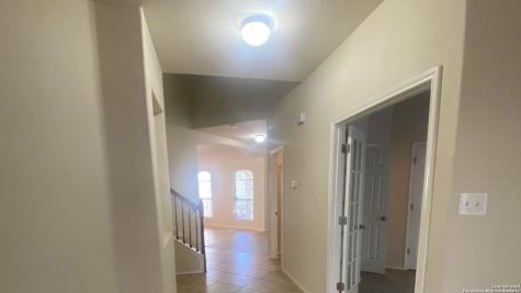 823 Point Cove San Antonio TX 78253