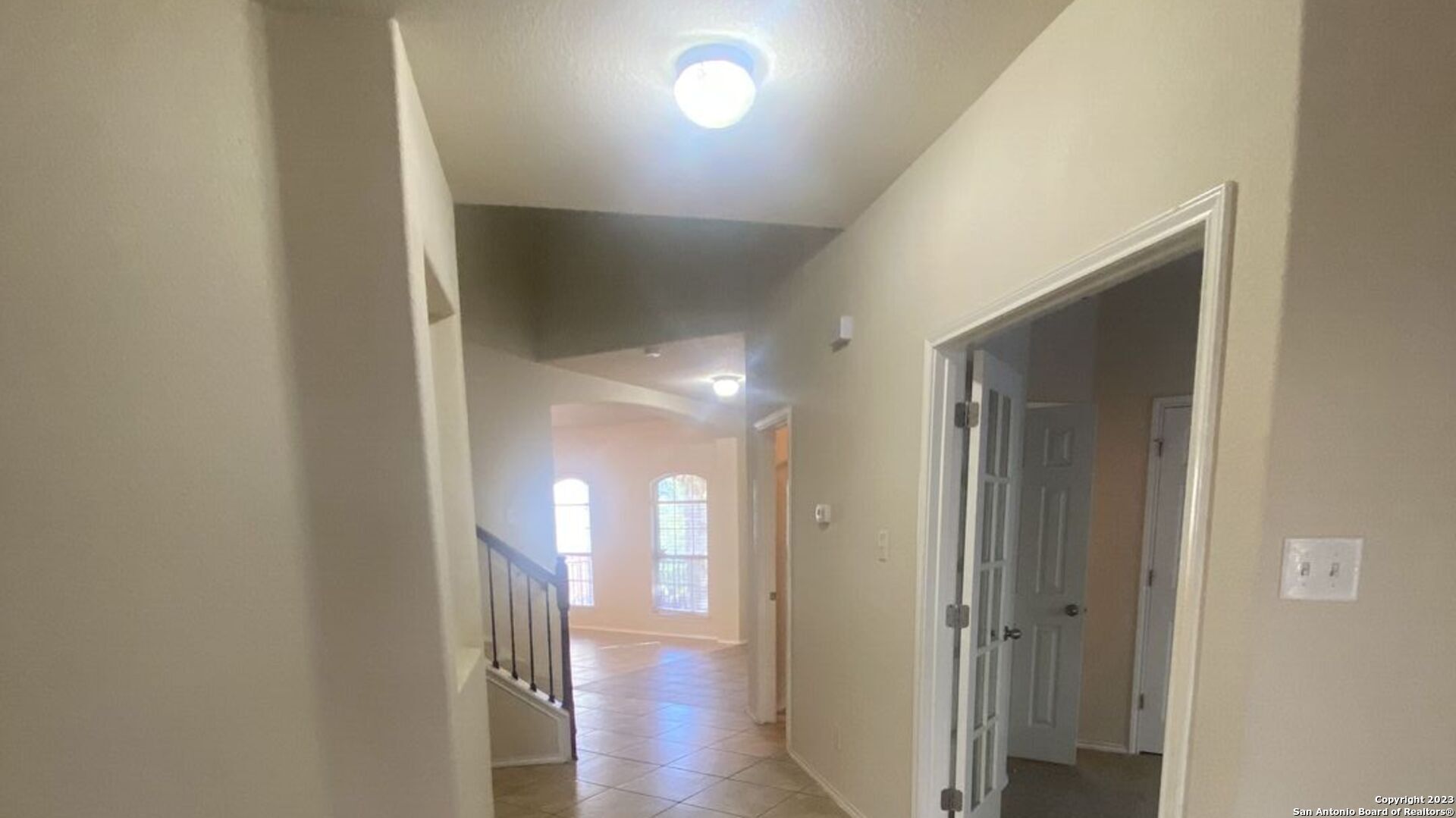 823 Point Cove San Antonio TX 78253