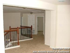 823 Point Cove San Antonio TX 78253