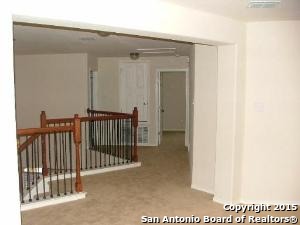 823 Point Cove San Antonio TX 78253