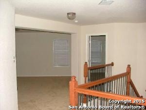 823 Point Cove San Antonio TX 78253