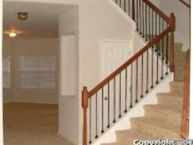 823 Point Cove San Antonio TX 78253