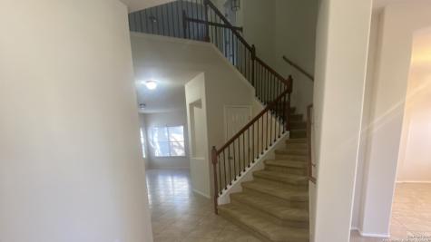 823 Point Cove San Antonio TX 78253