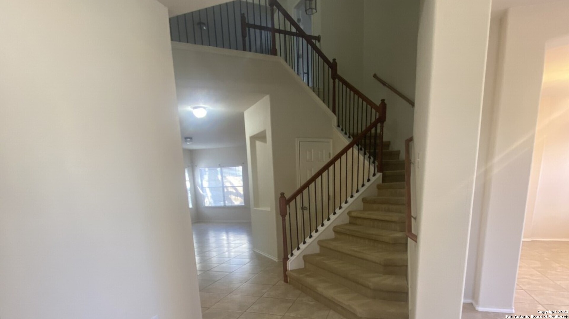 823 Point Cove San Antonio TX 78253
