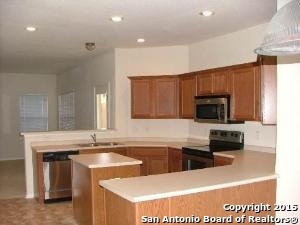 823 Point Cove San Antonio TX 78253