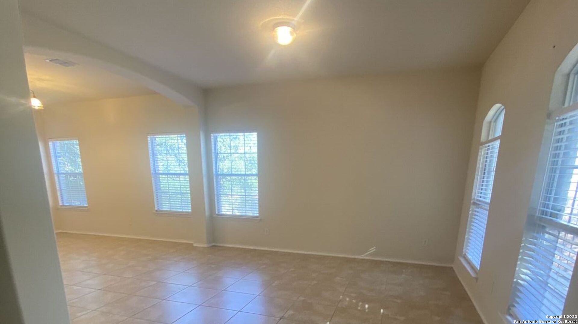 823 Point Cove San Antonio TX 78253