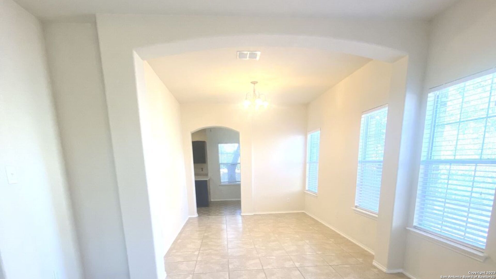 823 Point Cove San Antonio TX 78253