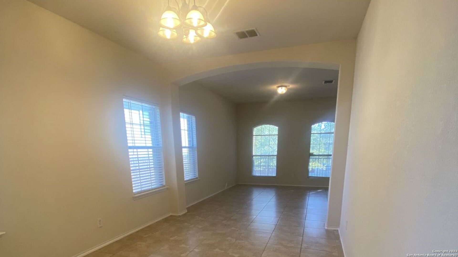 823 Point Cove San Antonio TX 78253