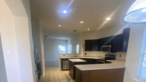 823 Point Cove San Antonio TX 78253