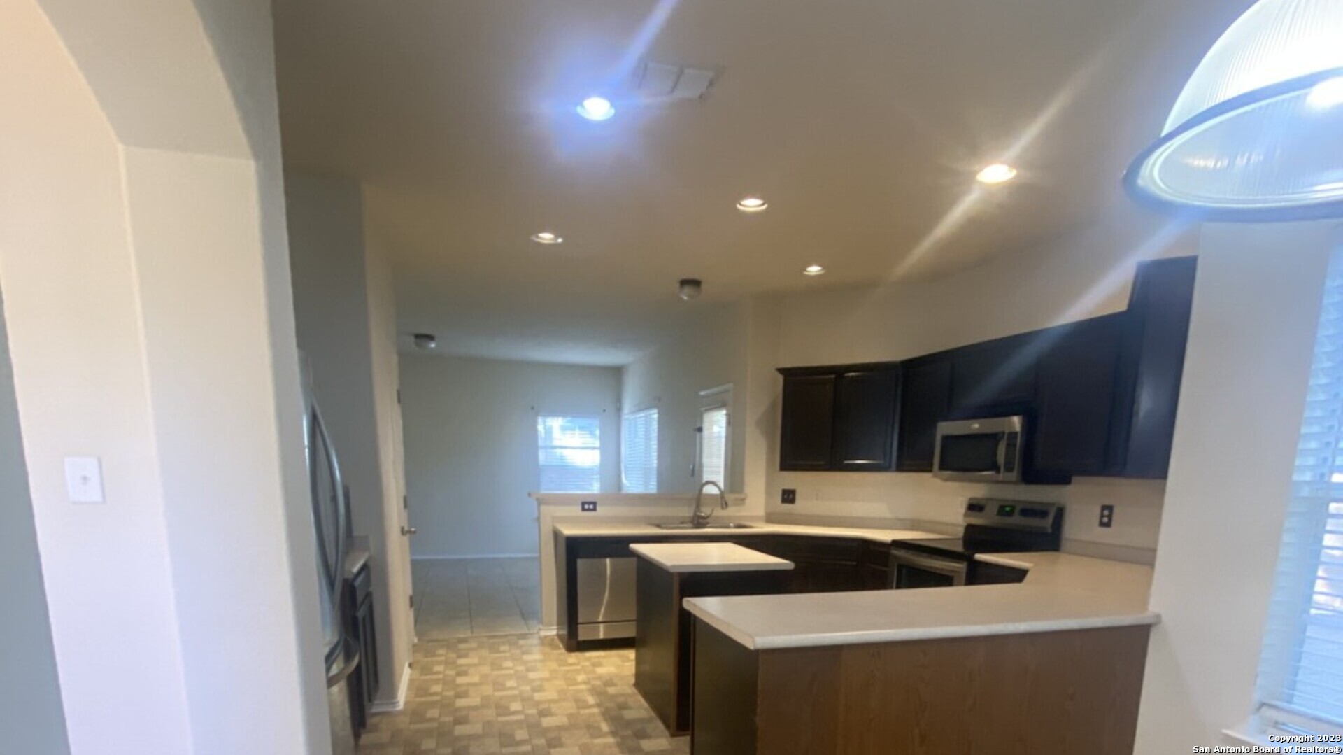 823 Point Cove San Antonio TX 78253