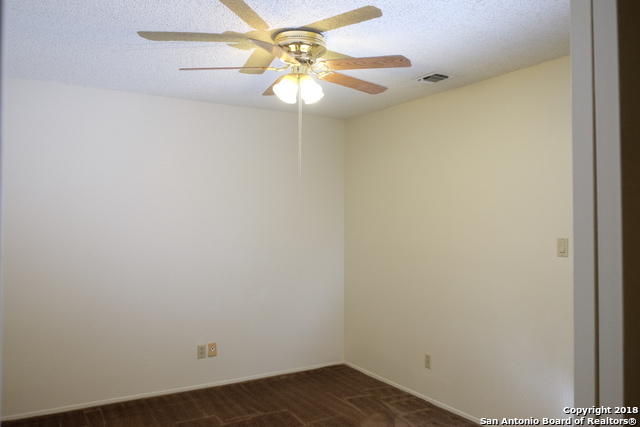 1707 Patricia Drive San Antonio TX 78213