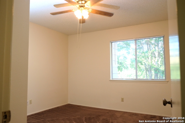 1707 Patricia Drive San Antonio TX 78213