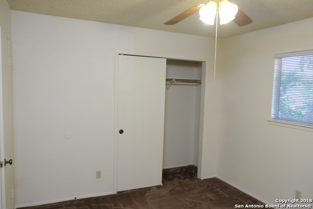 1707 Patricia Drive San Antonio TX 78213