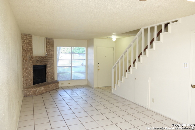 1707 Patricia Drive San Antonio TX 78213