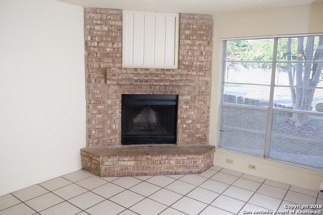 1707 Patricia Drive San Antonio TX 78213