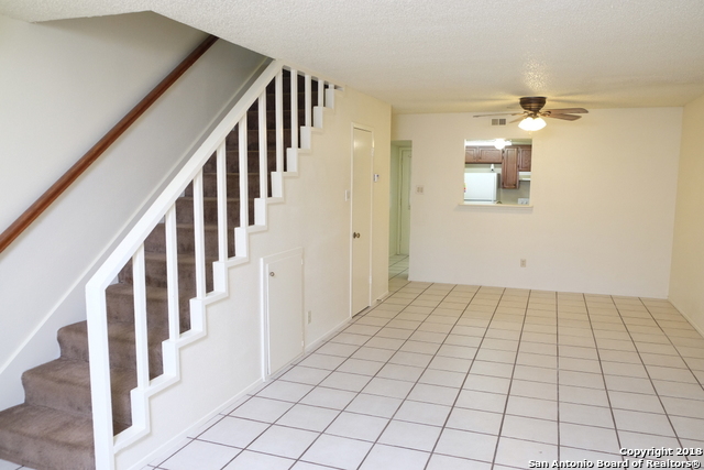 1707 Patricia Drive San Antonio TX 78213