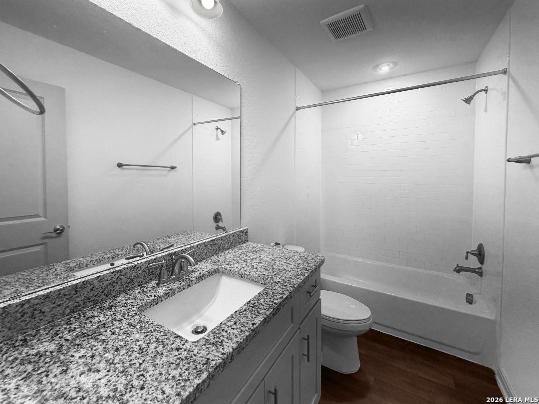 10216 Eaglewood Nook San Antonio TX 78252