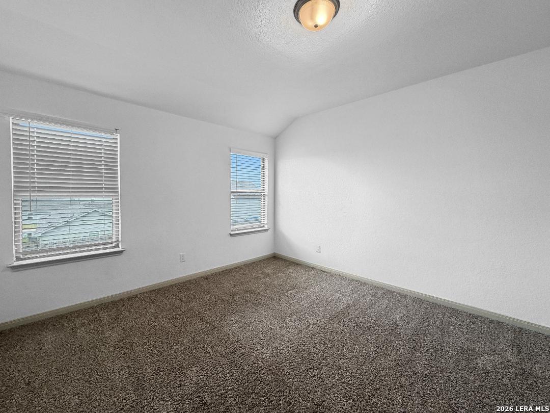 10216 Eaglewood Nook San Antonio TX 78252