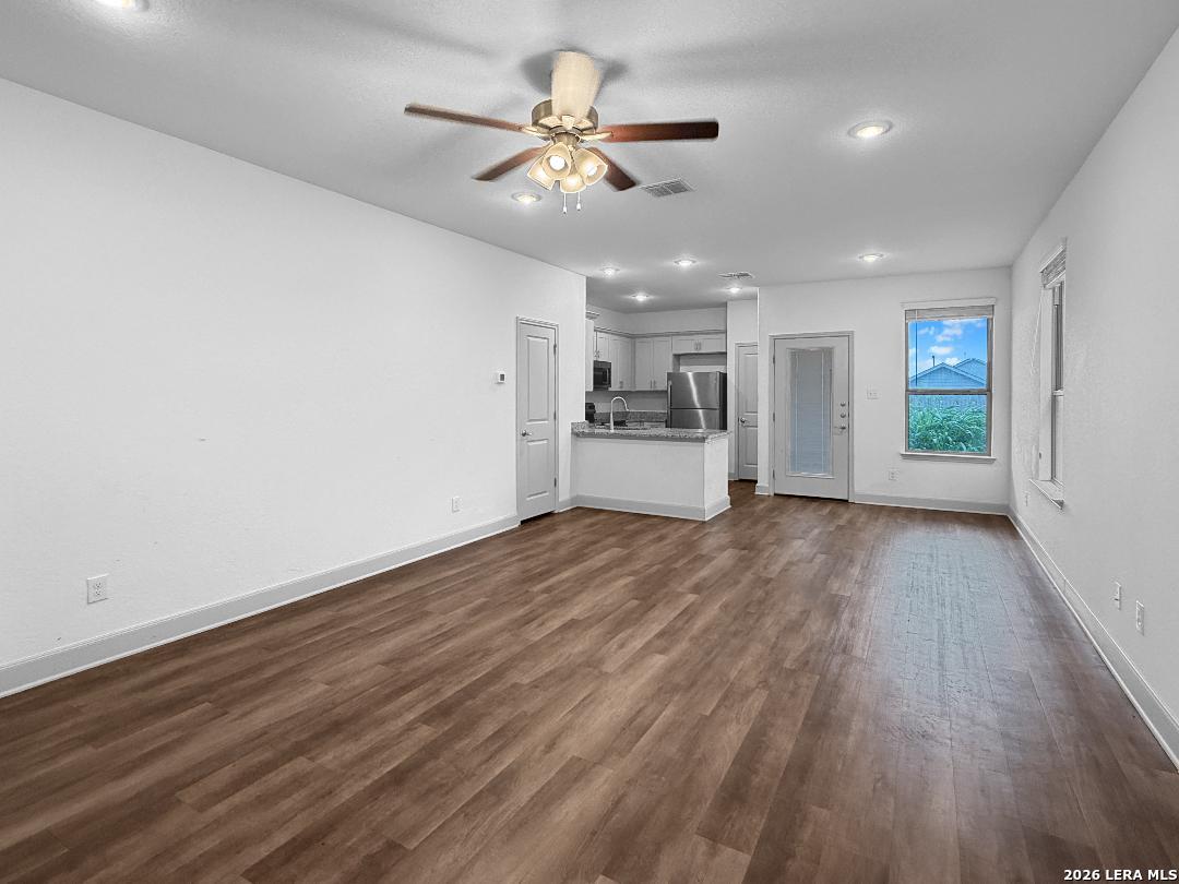 10216 Eaglewood Nook San Antonio TX 78252