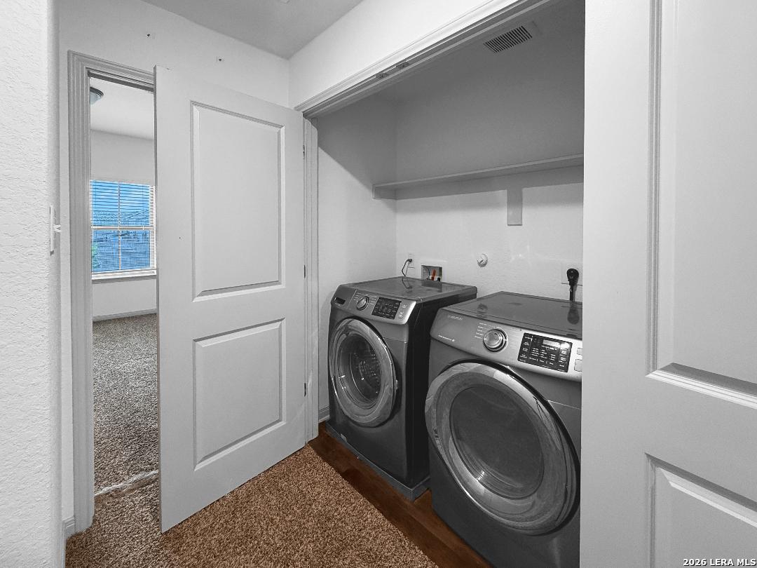 10216 Eaglewood Nook San Antonio TX 78252
