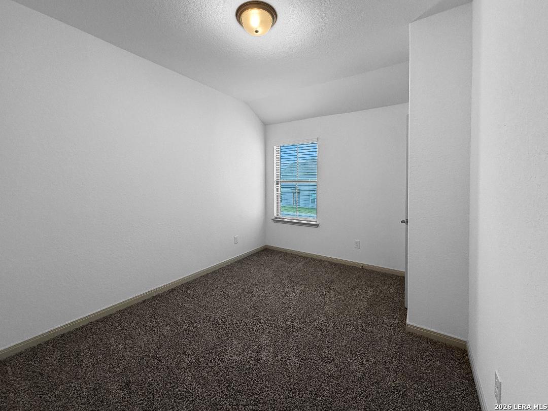 10216 Eaglewood Nook San Antonio TX 78252