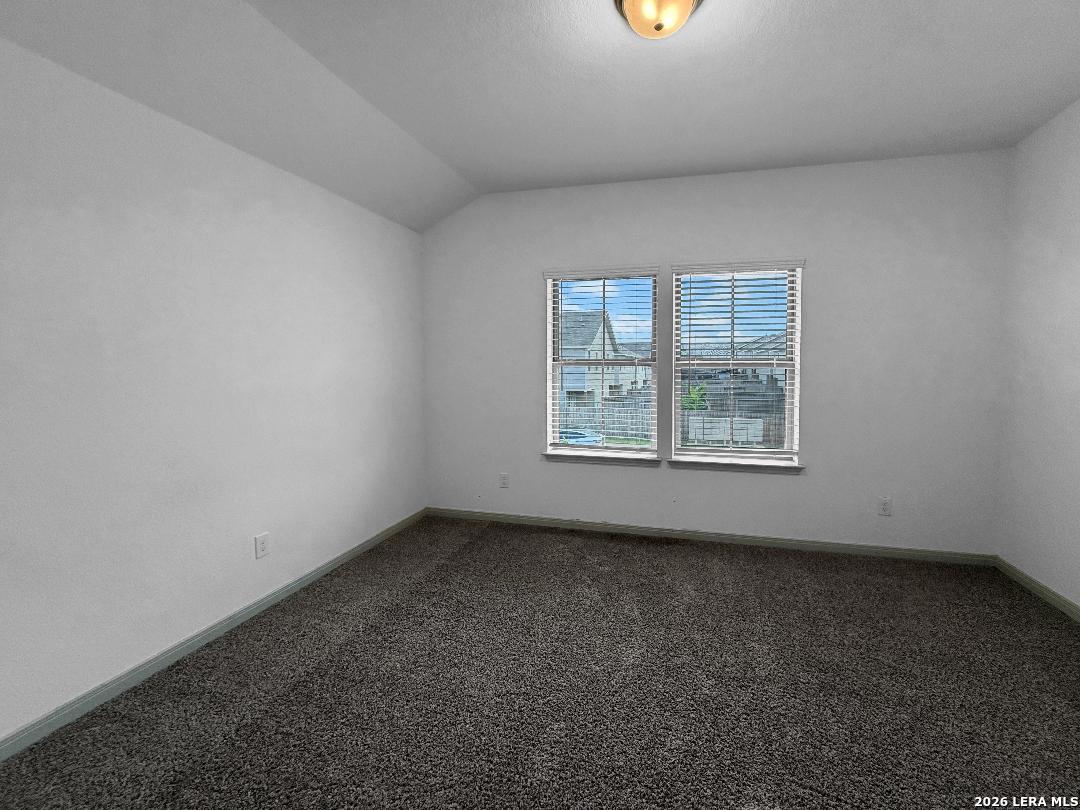 10216 Eaglewood Nook San Antonio TX 78252